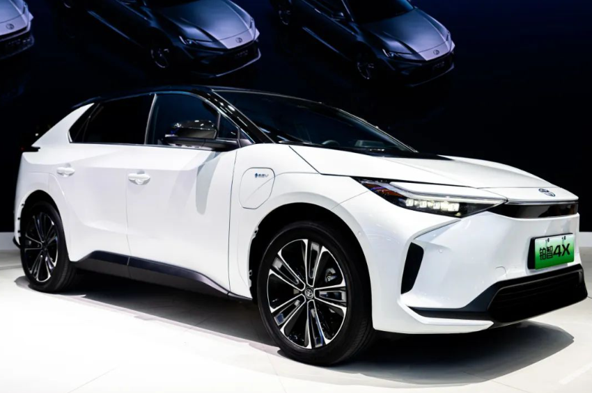 GAC Group to install full-solid-state batteries into vehicles in 2026