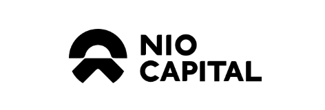 ZXZC Daily: NIO Capital raises over 3 billion yuan in second-phase RMB funding