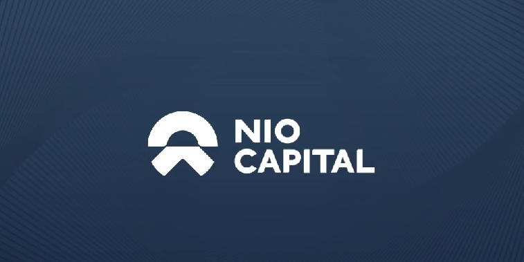 NIO Capital raises over 3 billion yuan in 2nd RMB fund