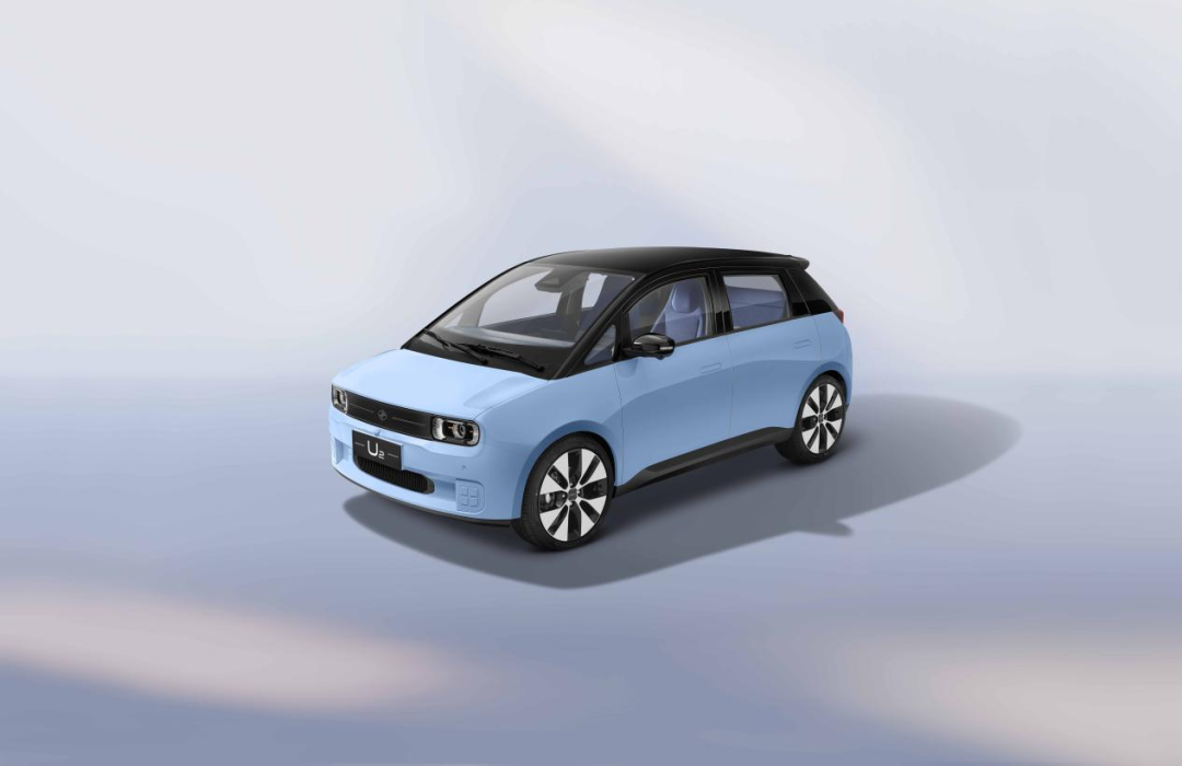 Zotye Automobile’s subsidiary allies with EEZI Technology to build smart EVs