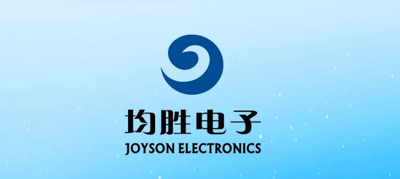 Joyson Electronics’ H1 2024 revenue edges up 0.24% YoY, net profit leaps