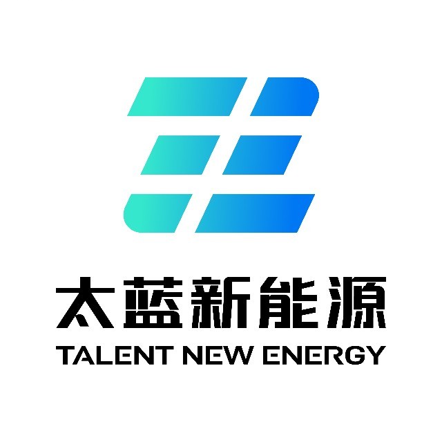 Solid-state battery firm Talent New Energy closes Series B strategic financing round