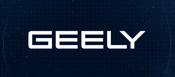 Geely Holding sells over 2 million vehicles globally in Jan.-Aug. 2024