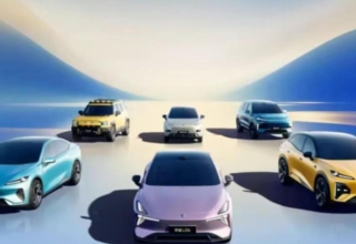 Gasgoo Daily: Deepal secures 6.12 billion yuan in Series C funding