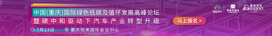 学校本学期期末考试规范有序顺利进行